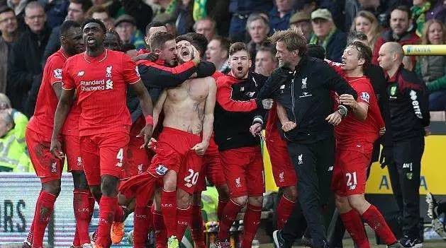 强势压制！Niket Riel使用 Wangxiao 的Jayce收割 Top Esports ，并横扫 Royal Never Give Up