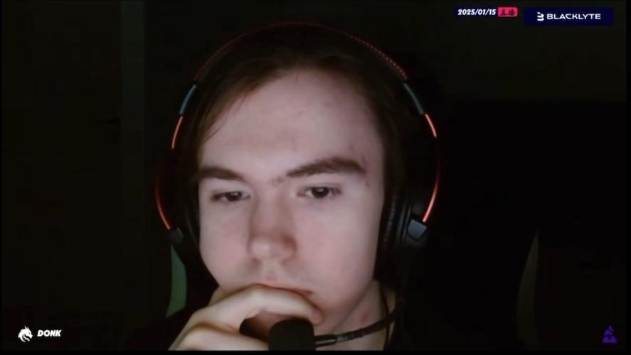 【赛前预告】BLAST 2020全球总决赛胜者组决赛 1月23日 Astralis vs Vitality