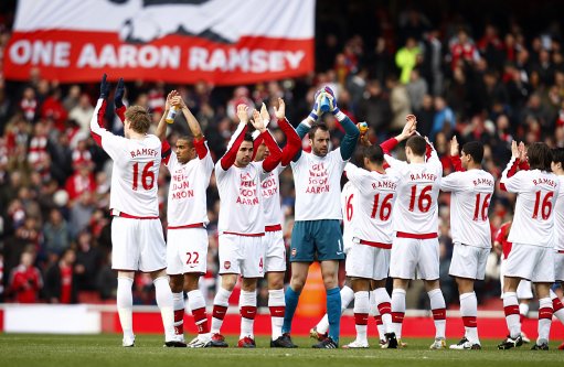 IEM科隆2024前10名选手