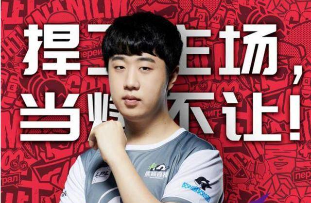 CSGO EPL S15 B组总结&C组前瞻