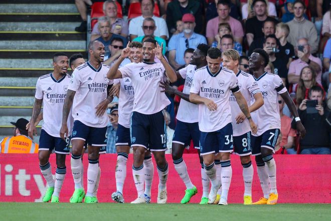 【赛前预告】2020KPL秋季赛11.15赛程，TTG vs DYG，eStarPro vs Hero久竞，QGhappy vs EDG.M