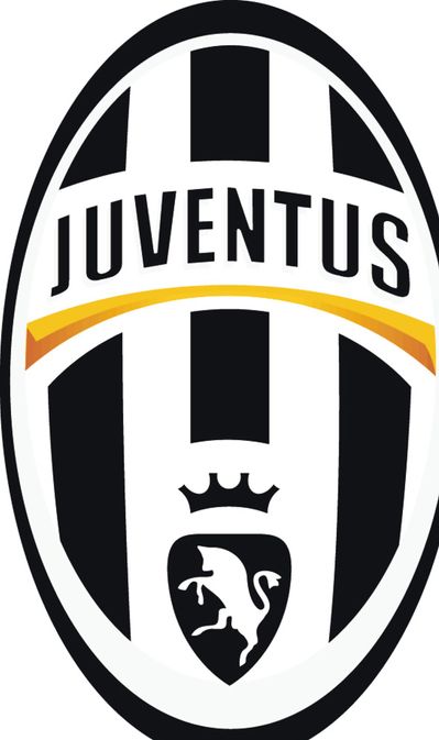 再创队史新纪录，EDG晋级2025全球总决赛决赛！