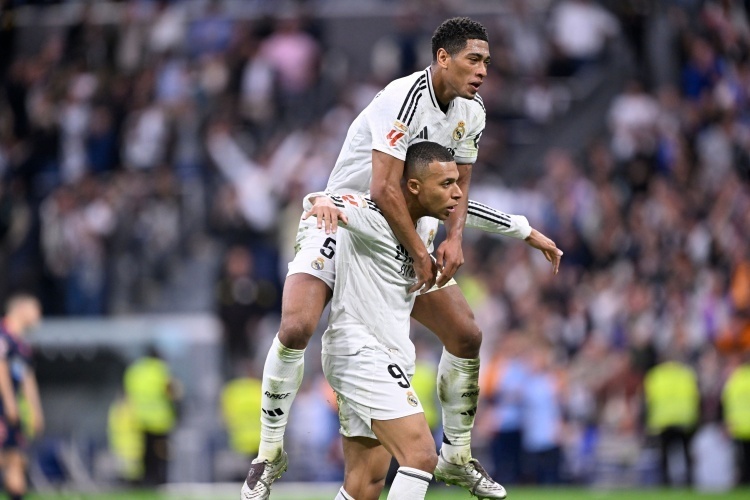 BLAST Open Spring 2026 宣布