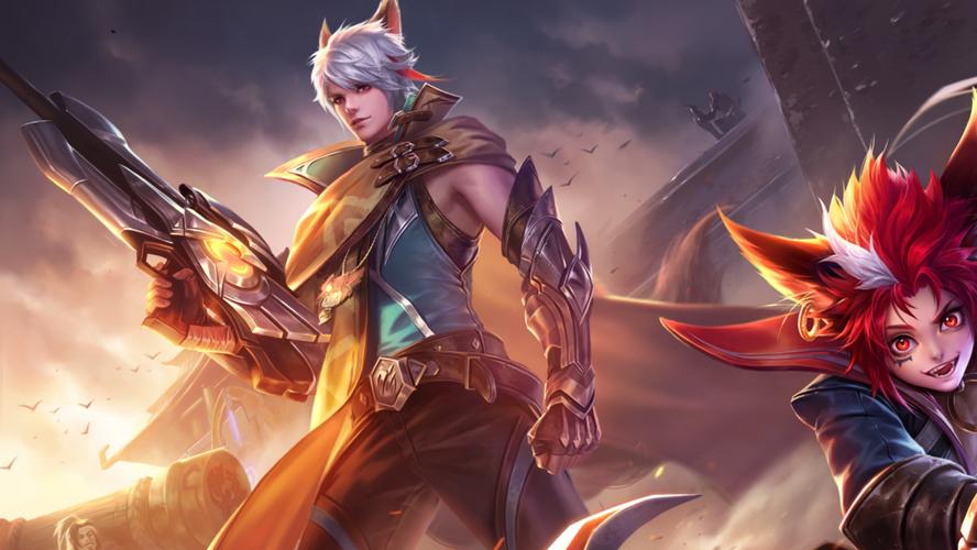 据LCK官方消息，将于12月22日本周四开启LCK2022年度颁奖典礼，并将在多个频道开启直播