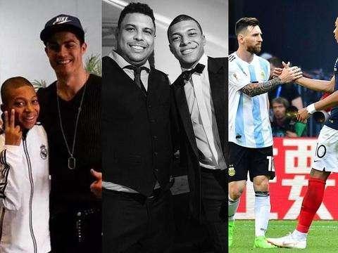 lpl春季赛昨日赛果及今日赛程：恭喜LGD、RA取胜