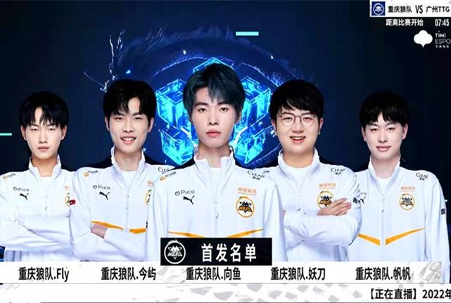 RNG发布德国杯名单： Xiaoxu ， milkyway ， TANGYUAN 领衔出战