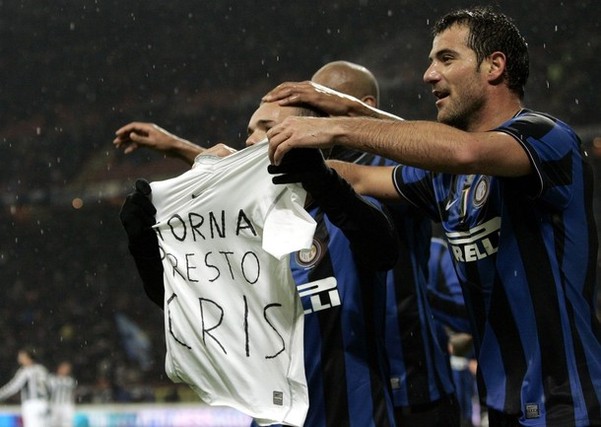 Oh My God 发布了第一阶段阵容： Heng 和 Moham 加入，队伍的上路、中路和下路三名选手保持不变