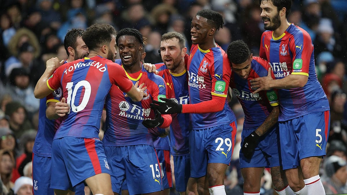 Bestia 寻求社区帮助以获得签证参加 BLAST.tv Austin Major