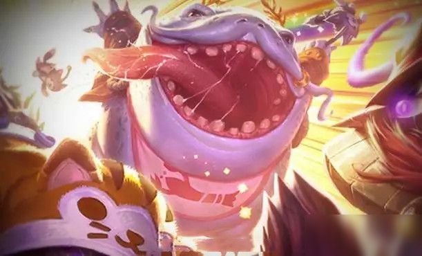 CSGO BLAST秋季赛首日：A队重振雄风？