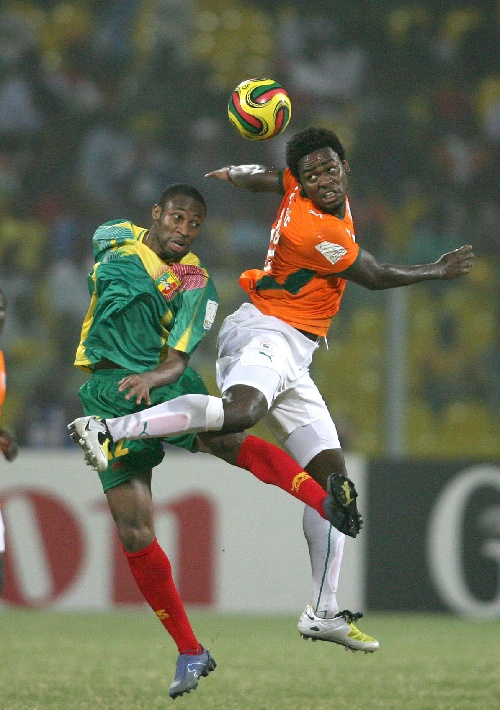 LPL昨日赛果及今日赛程：RA轻取TES，WBG迎来首秀