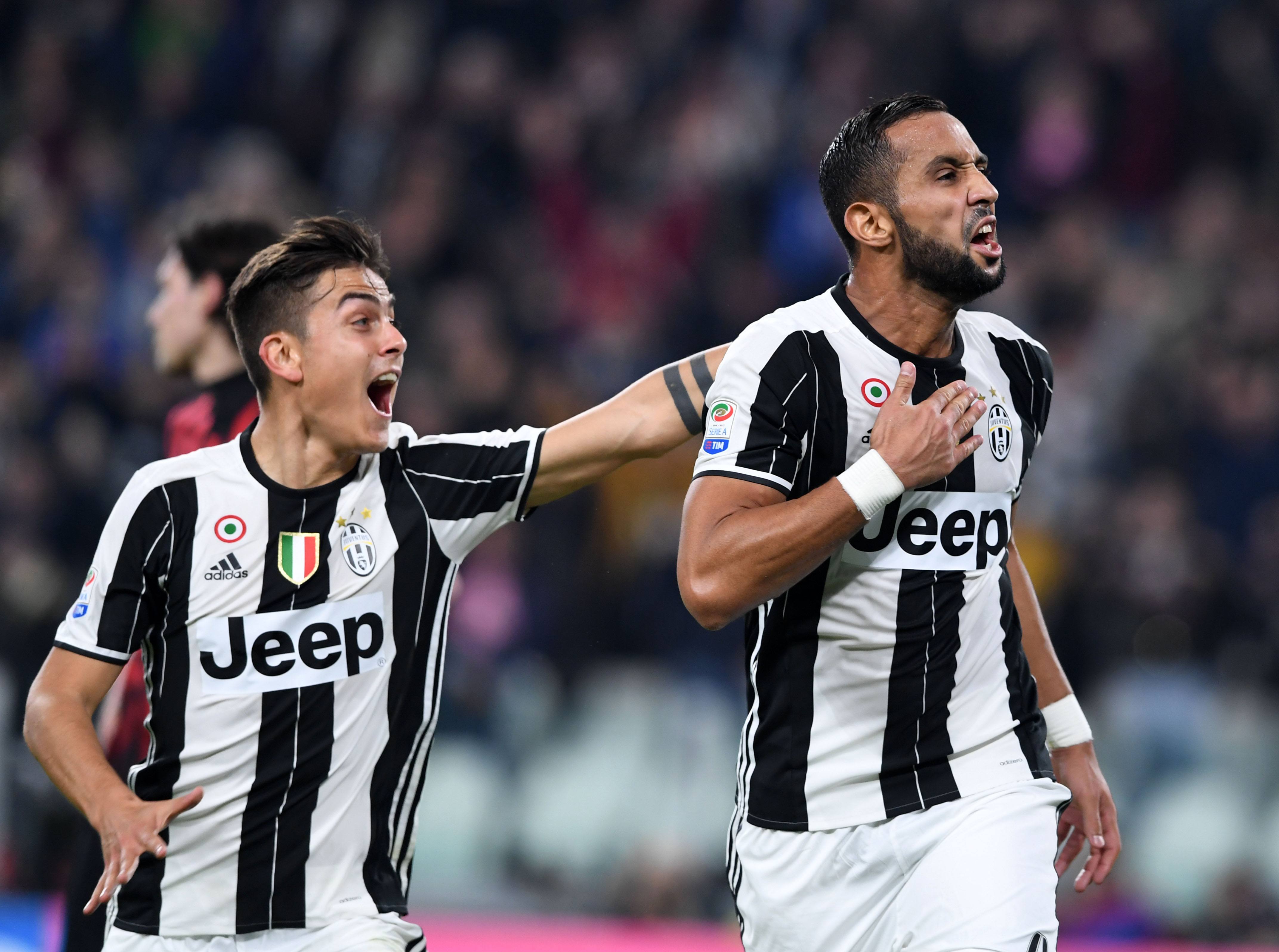 【数据前瞻】 Ninjas in Pyjamas vs JD Gaming 能否压制Rookie是获胜关键