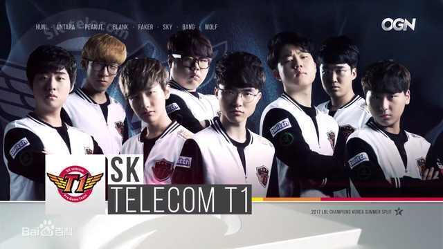 外媒爆料G2下赛季AD人选：不是Hans Sama