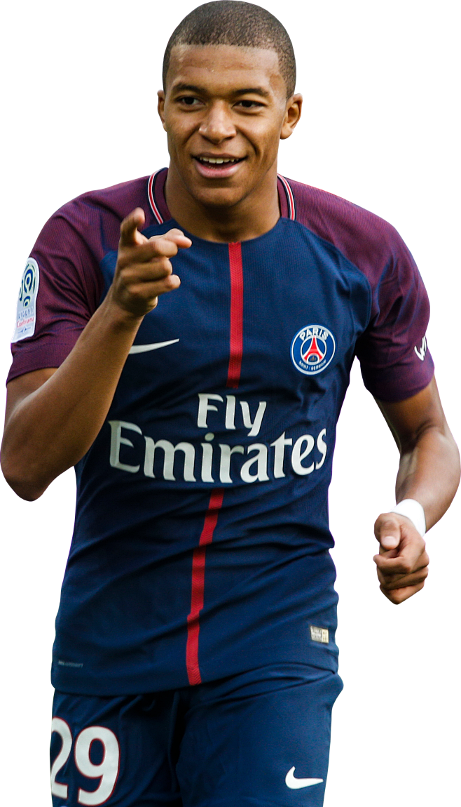 利就节奏