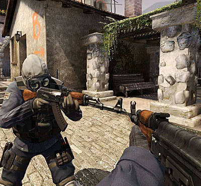 DOTA2亚运会赛程介绍，东道主中国队直接晋级淘汰赛