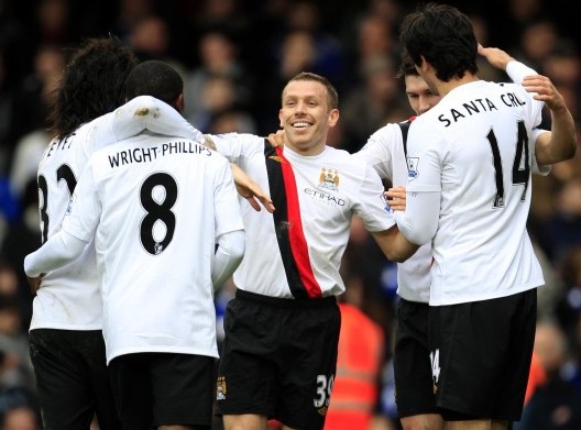 保持记录 NAVI连续10届BLAST小组赛成功出线