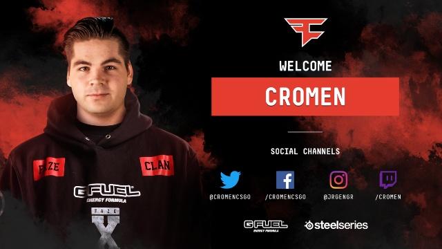 FURIA Esports , Mouz , pain , 和 Legacy 在 BLAST Bounty Fall 2025： 关闭资格赛中赢得首场比赛