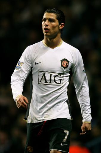 度M