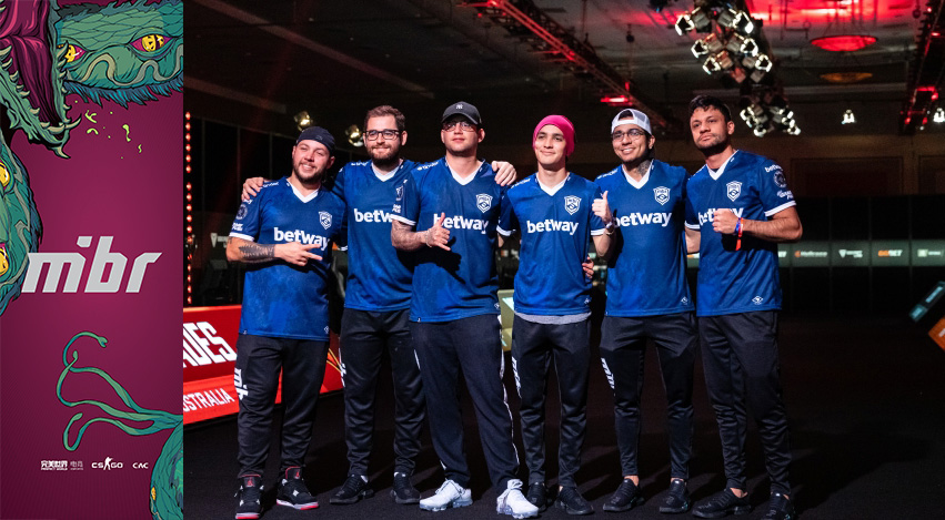 无锡JXG遗憾止步2021王者荣耀挑战者杯四分之一决赛