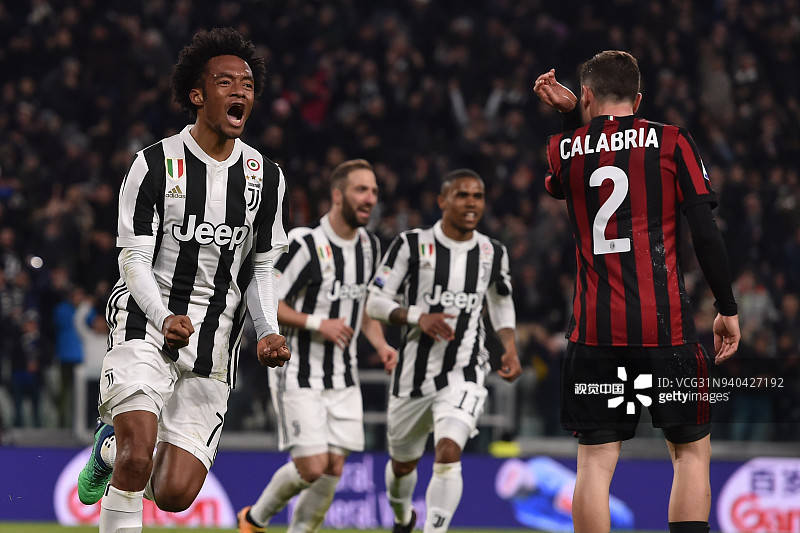 这也能翻？NIP火龙魂加远古龙一波失败被WBG反推基地