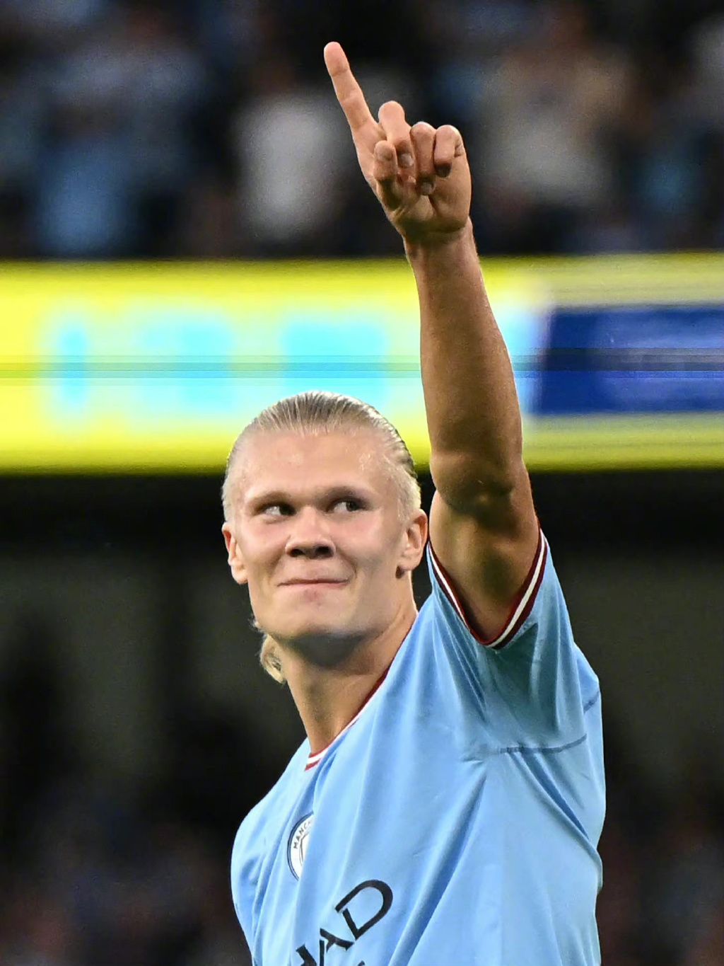 LPL 第四和第五周最佳战队： TheShy Beichuan Doinb Leave PPGOD