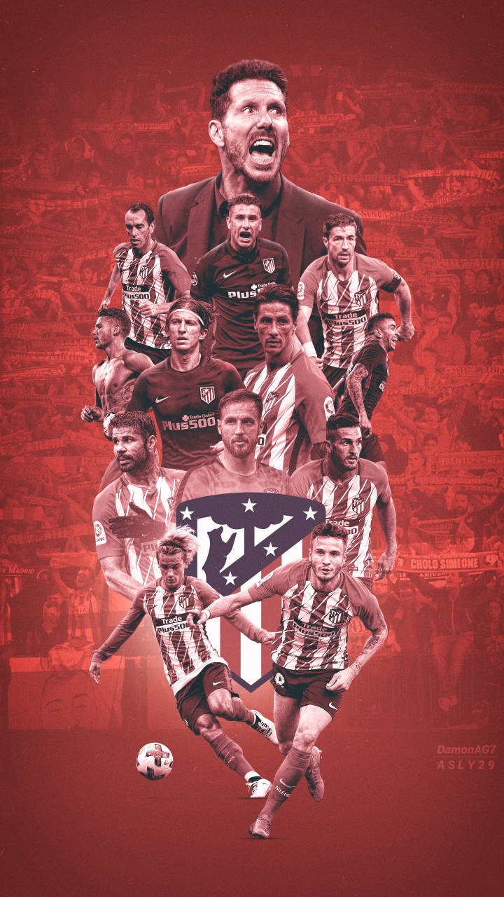 Ne0kai：V社正开发古堡新版本