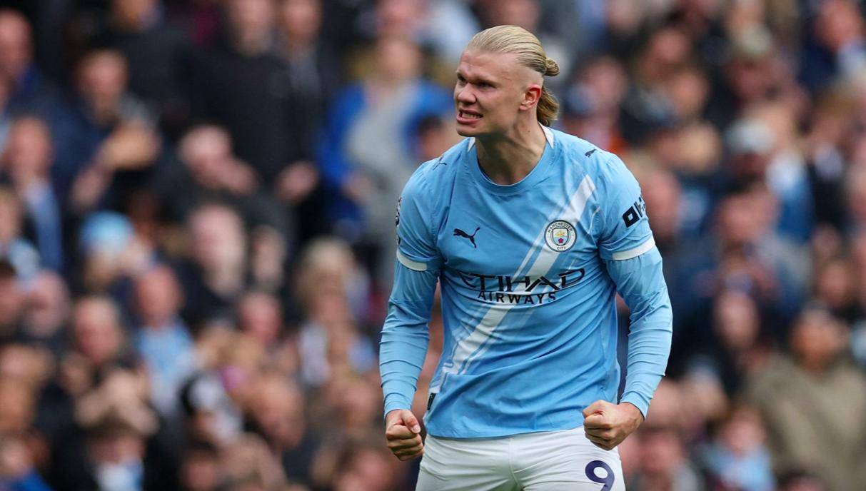 Doinb 赢得了 LPL 第四和第五周最佳球员！最佳新秀 Ultra Prime 打野 Junhao