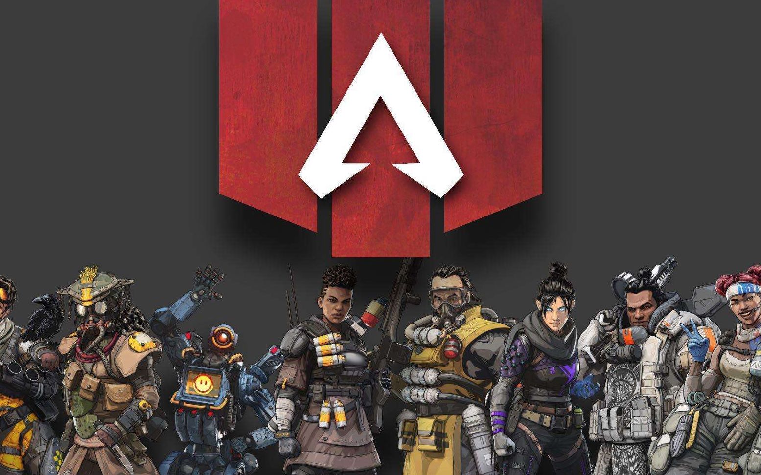 Heroic 和 BIG 将在 MESA Nomadic Masters 2025 春季总决赛中对决