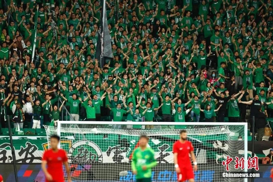 【战报】2021KPL春季赛常规赛第二轮W3D1，KSG 2-3 杭州LGD大鹅