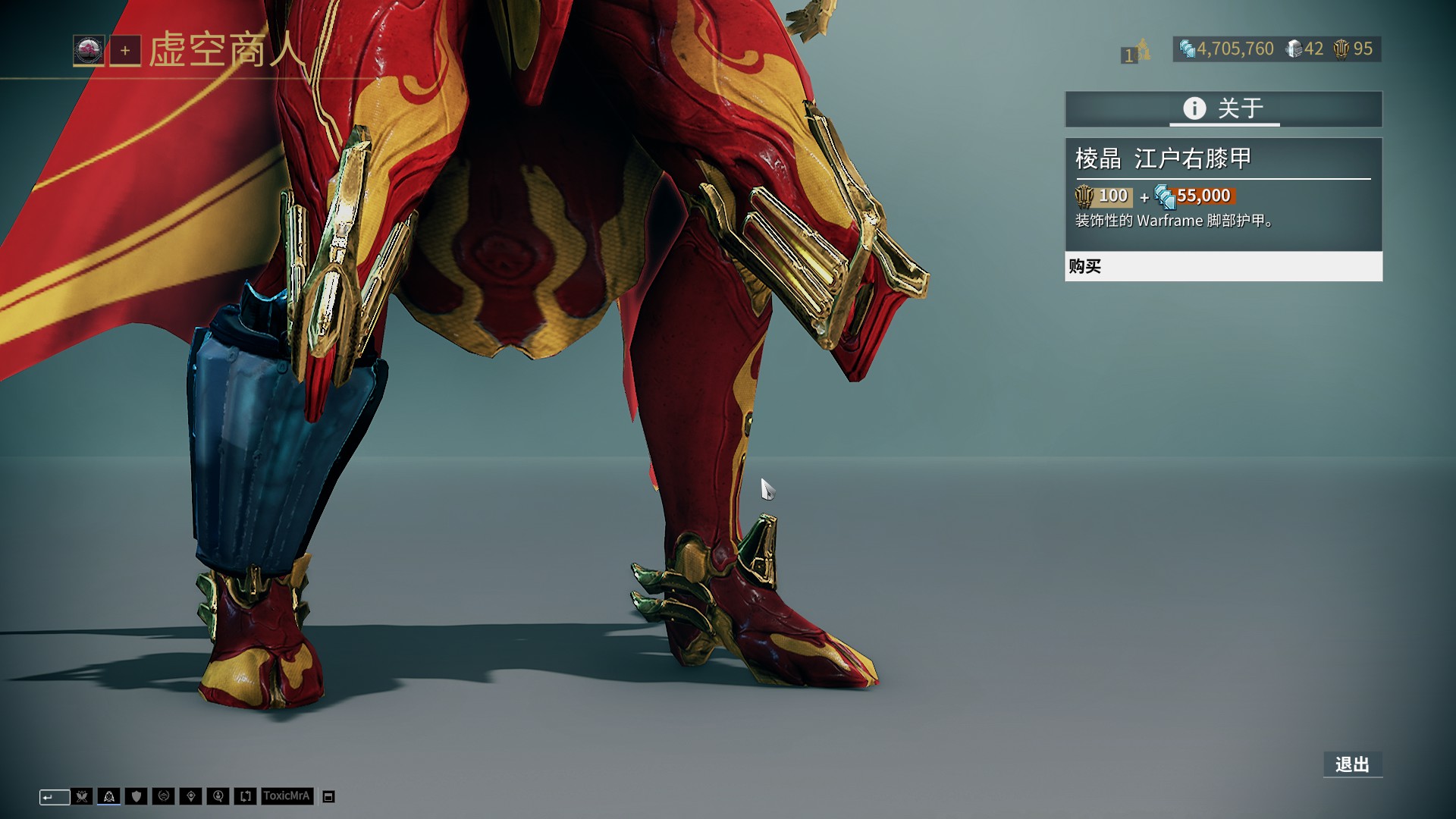 KT Rolster 击败 DN Freecs ， Hanwha Life Esports 主宰 OKSavingsBank BRION