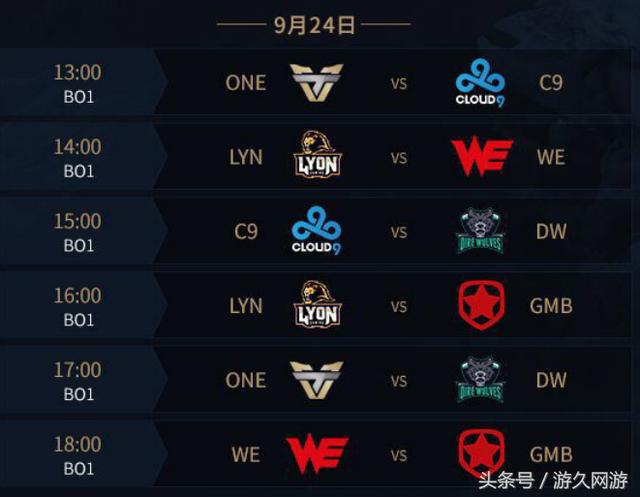 T1 接受挑战，与 AI Grok 5 对战