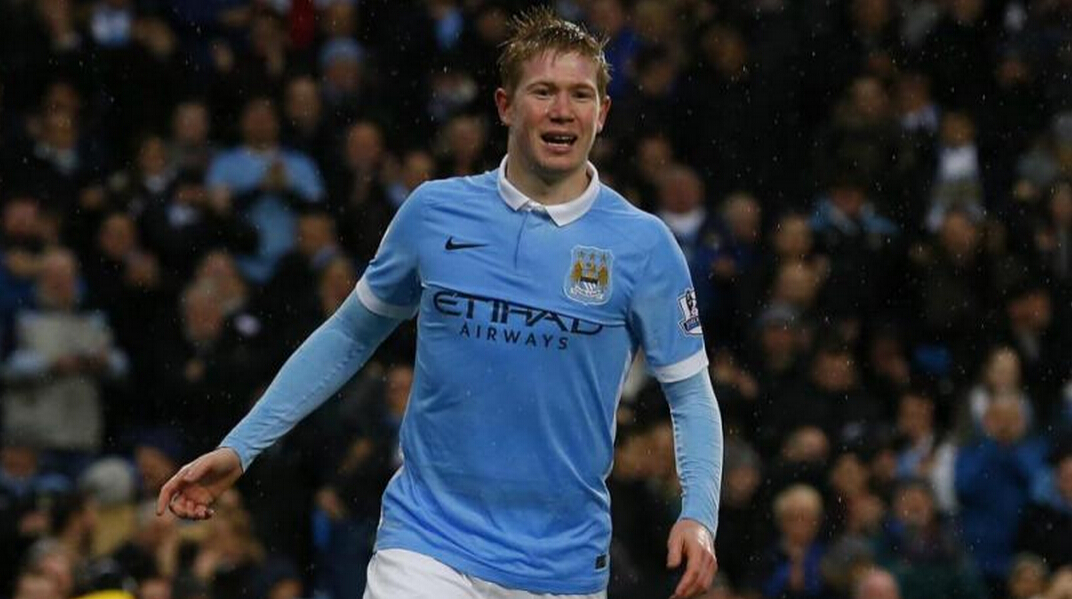 传闻： s1mple ， Perfecto(RUS) ，和 YEKINDAR 可能曾在同一支队伍中