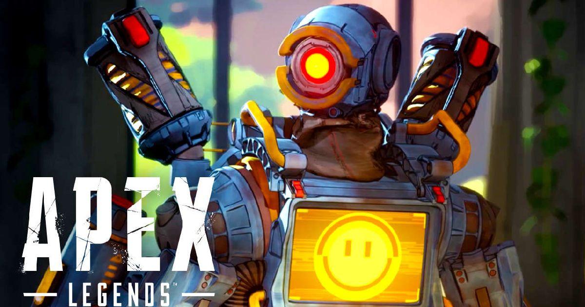 LPL今日首发：WE更换辅助Kedaya Ale被换下PandaC登场