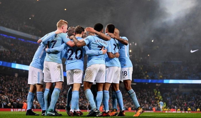 王者荣耀，云缨的故事《擒贼》